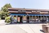 2700 Yulupa Ave photo